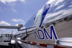 ADM